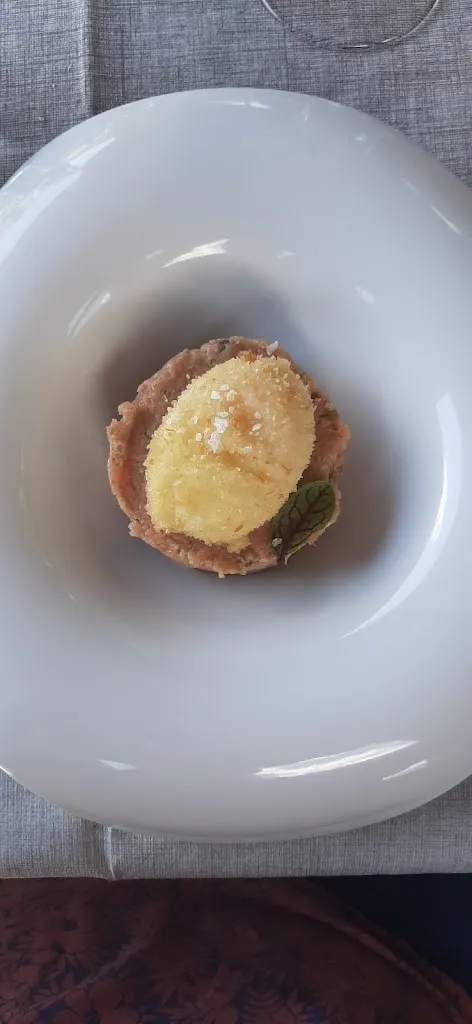 Menu_Le Vigneron_Arvier_image_7