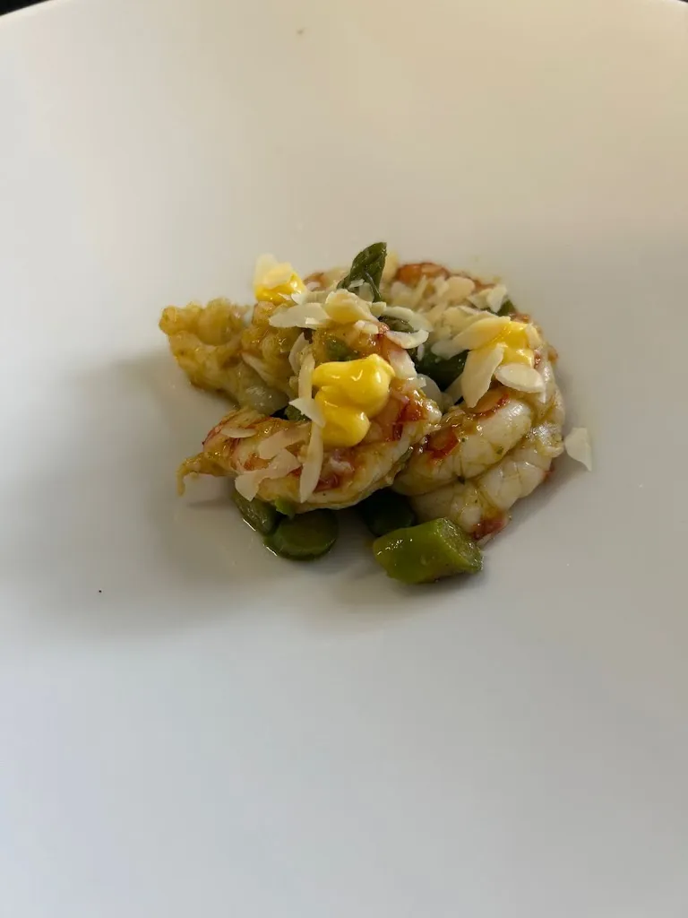 Menu_Le Vigneron_Arvier_image_8