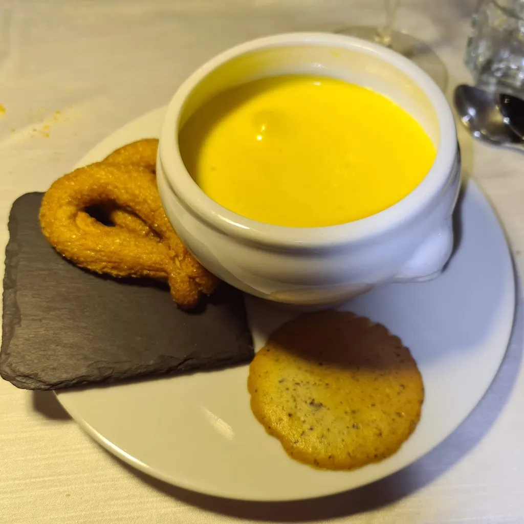 Menu_Le Vigneron_Arvier_image_9