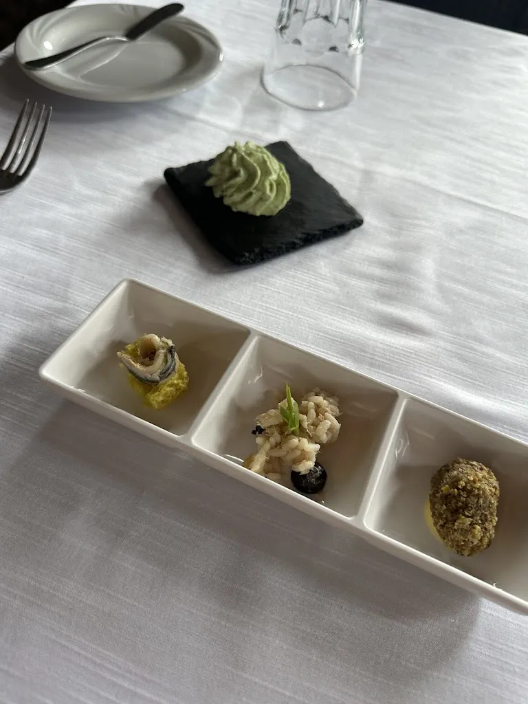 Taylor Greer_Le Vigneron_Arvier_review