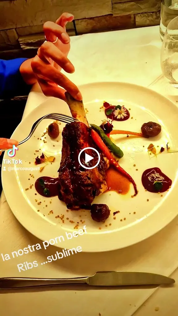 Le Vigneron_Arvier_slider_image_2