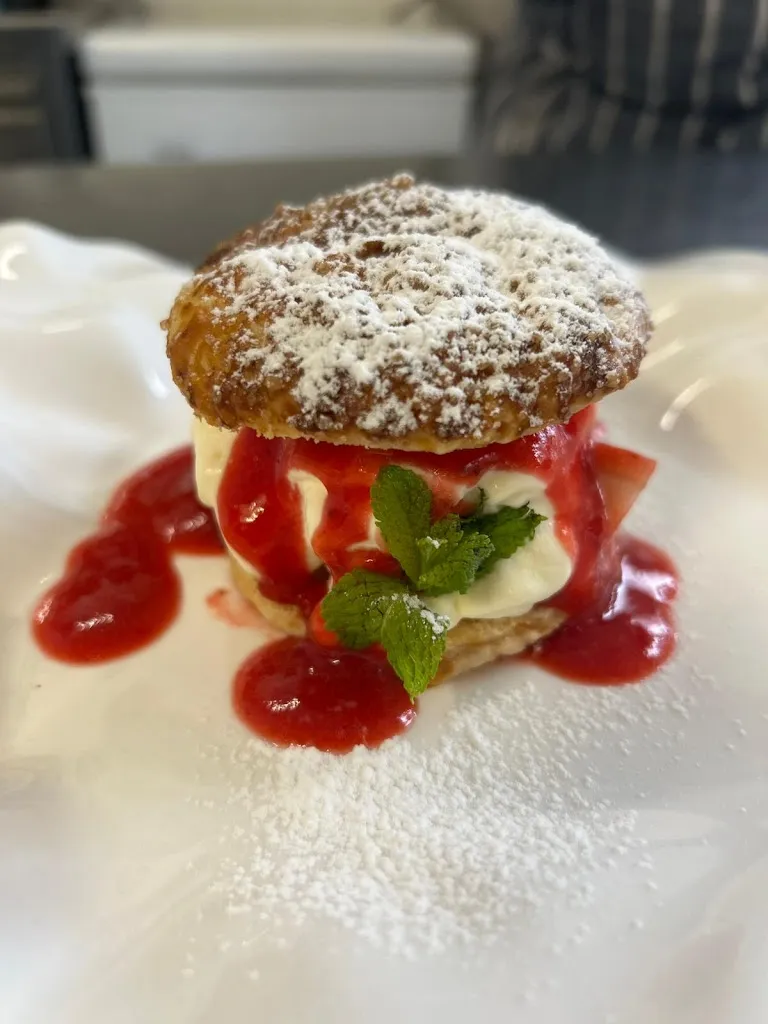 Le Vigneron_Arvier_slider_image_3