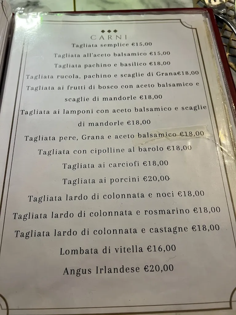 Menu_Locanda Di Bacco_Monterotondo_immagine_1