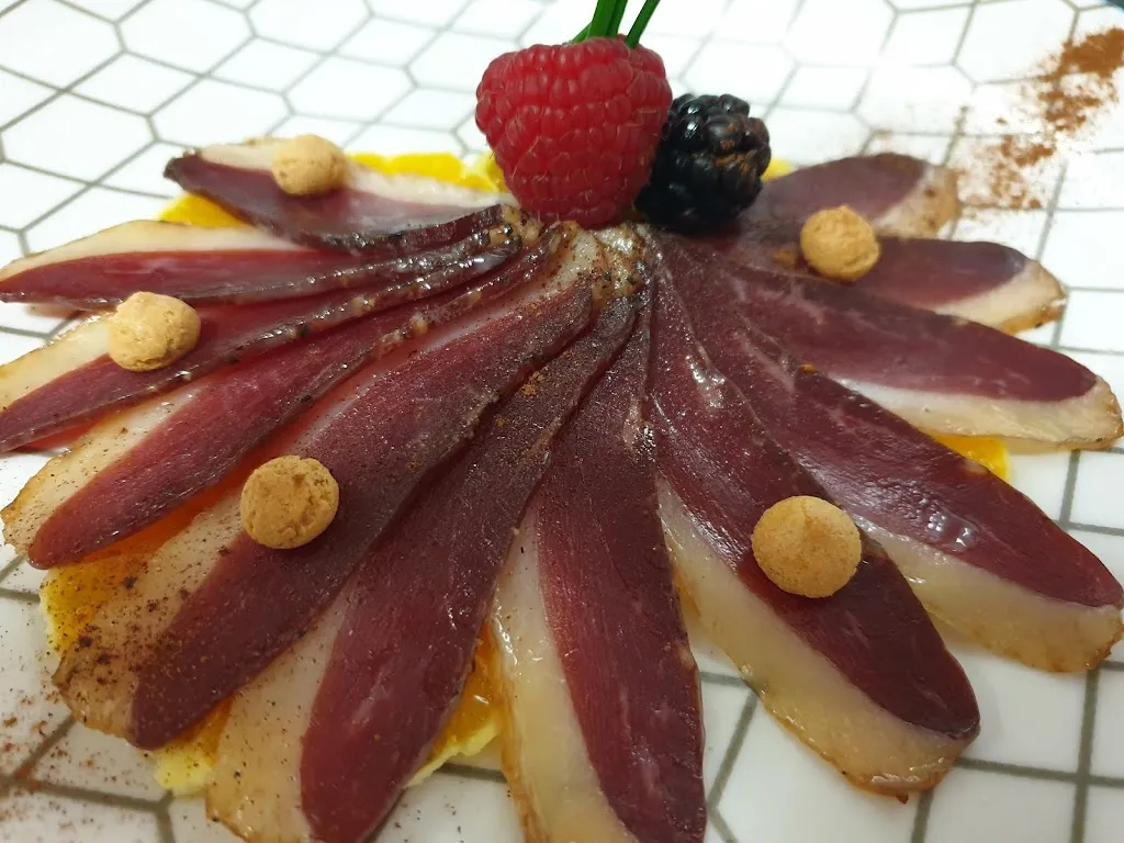 Locanda Di Bacco_Monterotondo_slider_image_2