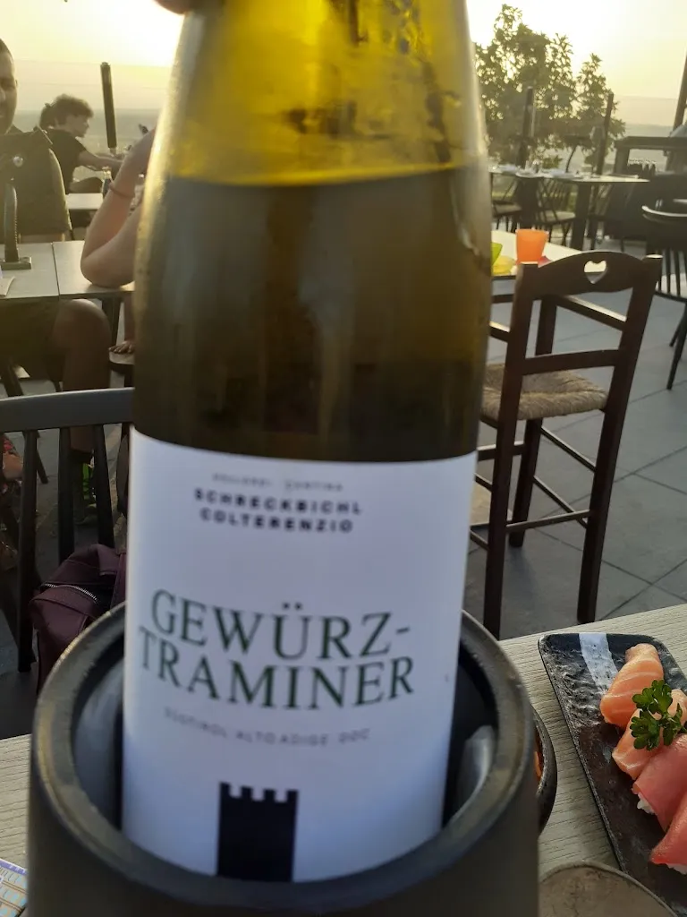 Menu_KOTUKI - Fusion Restaurant_Monterotondo_image_7