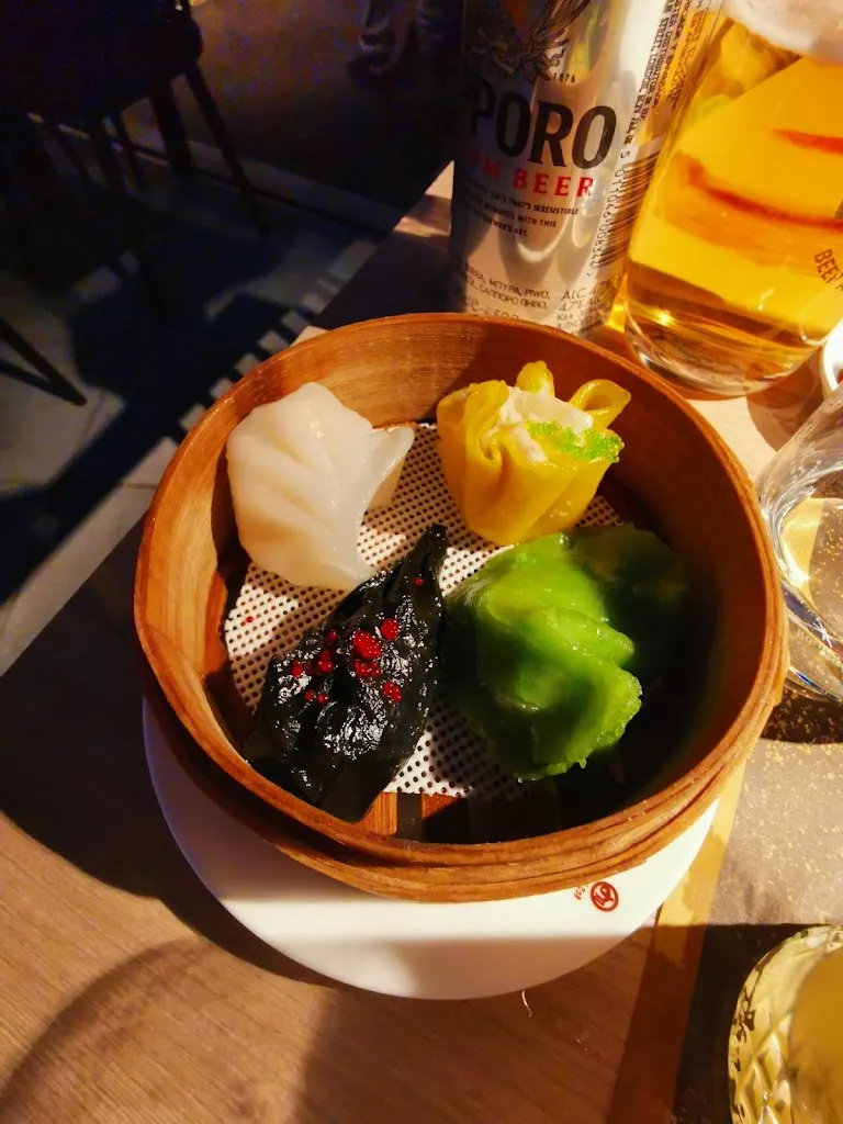 Menu_KOTUKI - Fusion Restaurant_Monterotondo_image_8