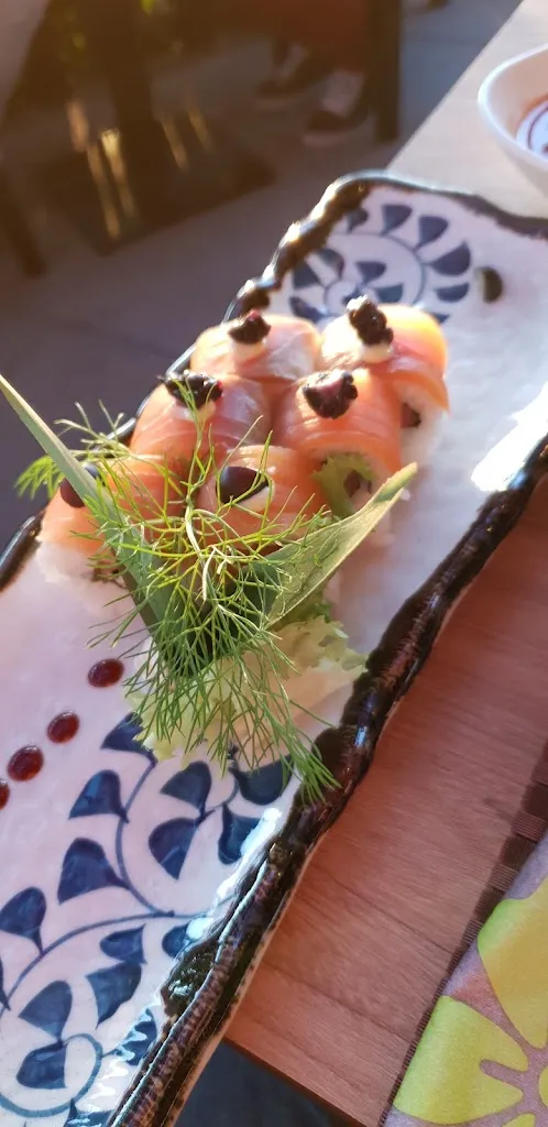 Menu_KOTUKI - Fusion Restaurant_Monterotondo_image_9