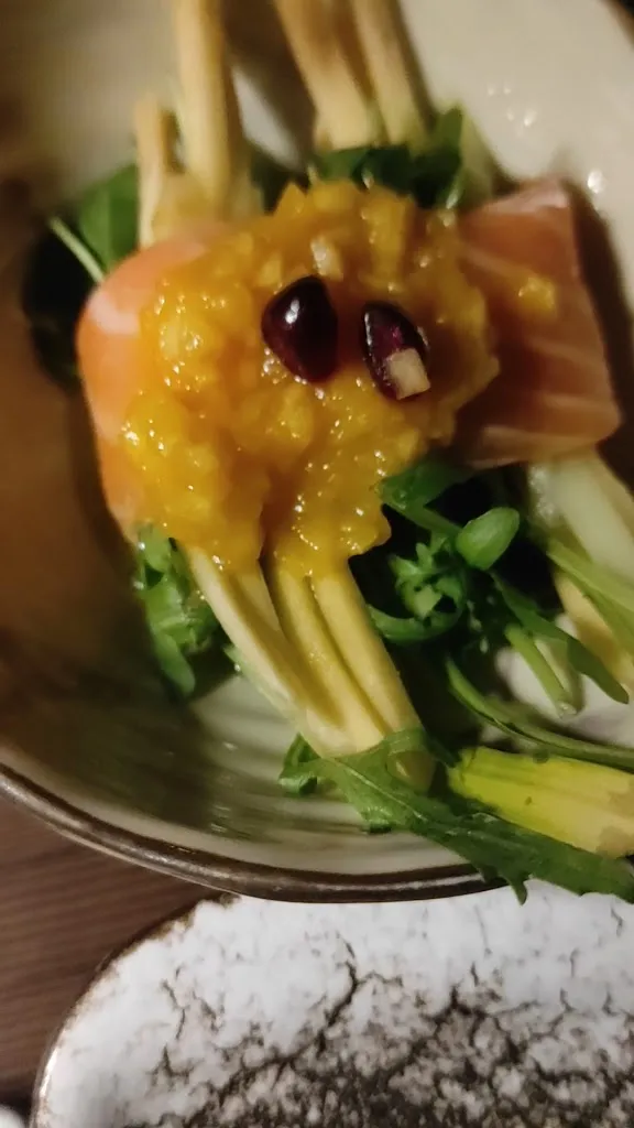 KOTUKI - Fusion Restaurant_Monterotondo_slider_image_2