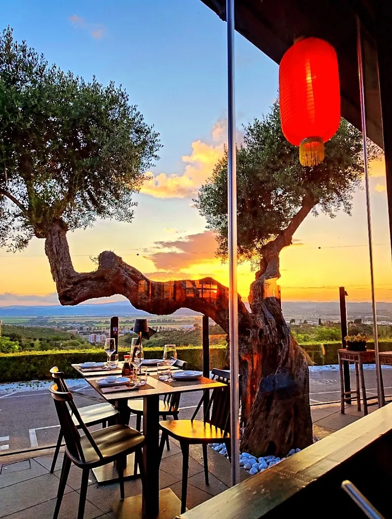 KOTUKI - Fusion Restaurant_Monterotondo_slider_image_3