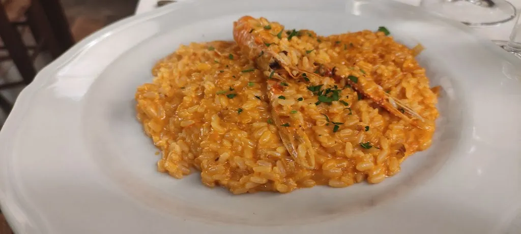 Menu_Osteria Vicolo Delle Stelle_Monterotondo_immagine_1