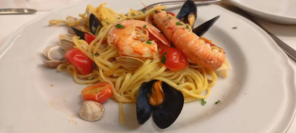 Menu_Osteria Vicolo Delle Stelle_Monterotondo_immagine_2