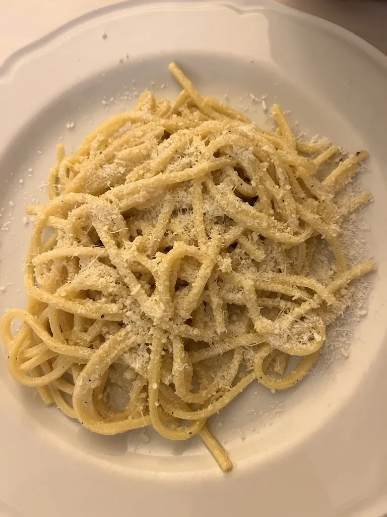 Menu_Osteria Vicolo Delle Stelle_Monterotondo_immagine_3