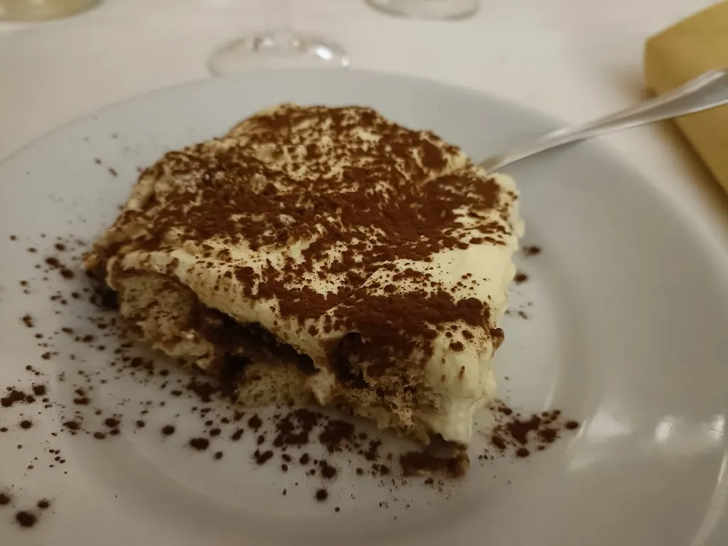 Menu_Osteria Vicolo Delle Stelle_Monterotondo_immagine_4