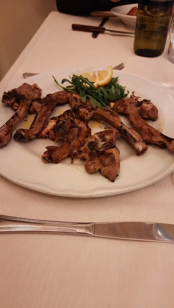 Menu_Osteria Vicolo Delle Stelle_Monterotondo_immagine_5