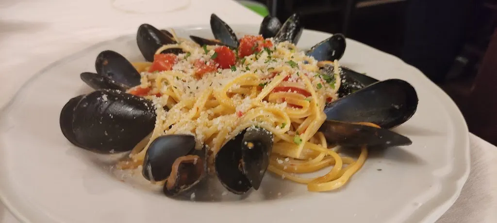 Menu_Osteria Vicolo Delle Stelle_Monterotondo_immagine_6