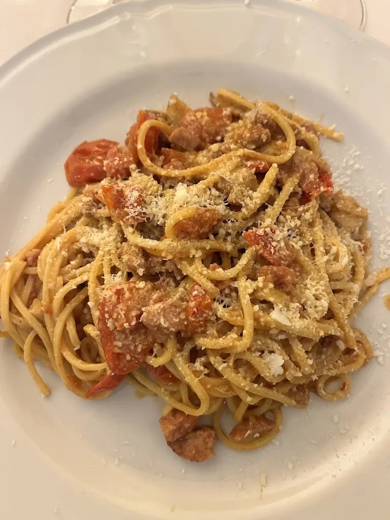 Menu_Osteria Vicolo Delle Stelle_Monterotondo_immagine_7