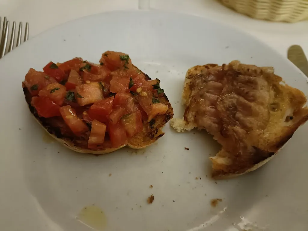 Menu_Osteria Vicolo Delle Stelle_Monterotondo_immagine_8