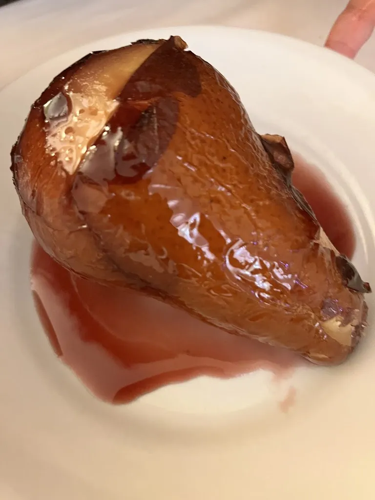 Menu_Osteria Vicolo Delle Stelle_Monterotondo_immagine_9