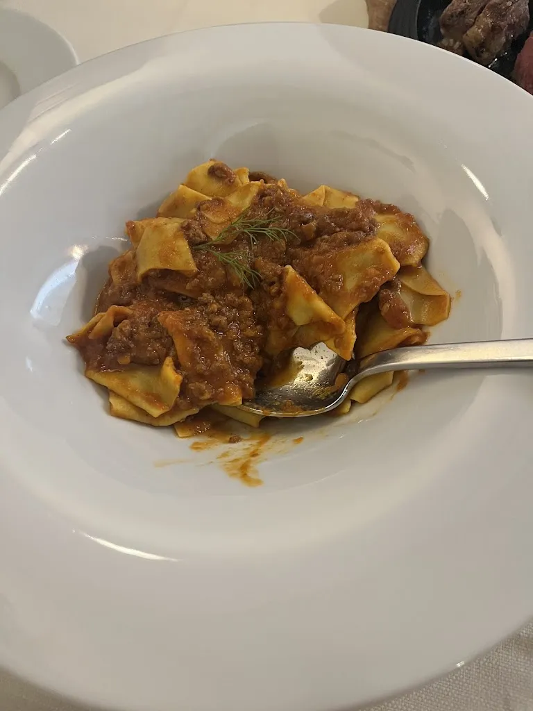 Karmen_Osteria Vicolo Delle Stelle_Monterotondo_recensione