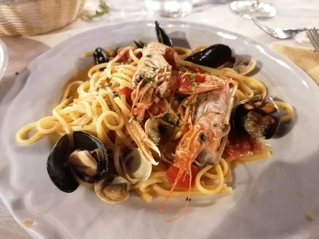 Osteria Vicolo Delle Stelle_Monterotondo_slider_image_2