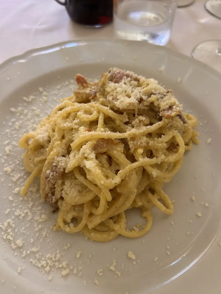 Osteria Vicolo Delle Stelle_Monterotondo_slider_image_3