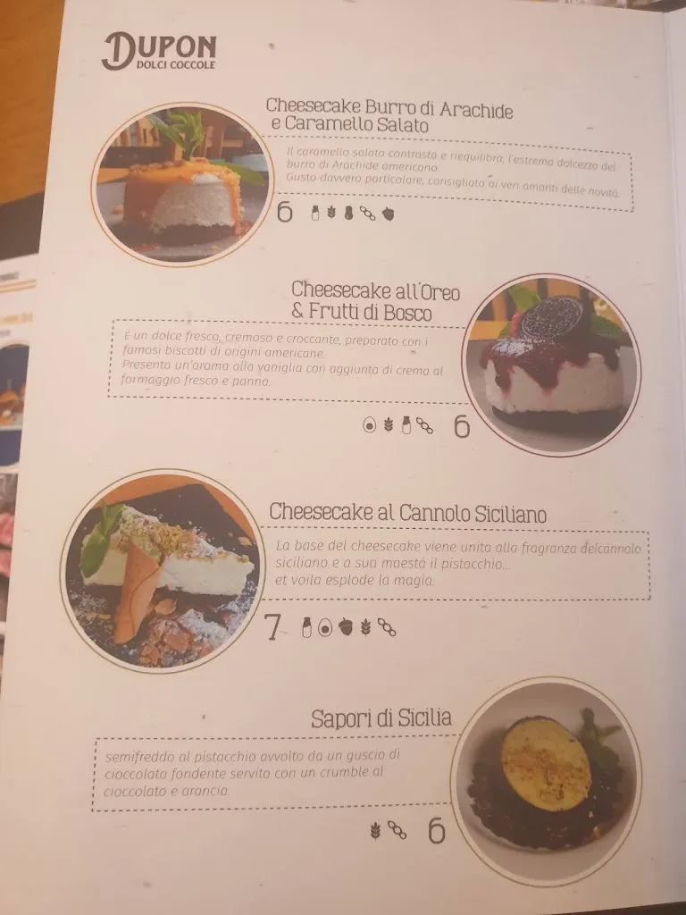 Menu_Dupon Meat House_Monterotondo_image_3