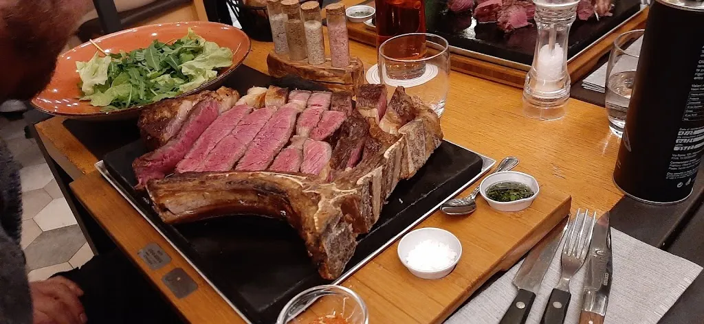 Menu_Dupon Meat House_Monterotondo_image_5