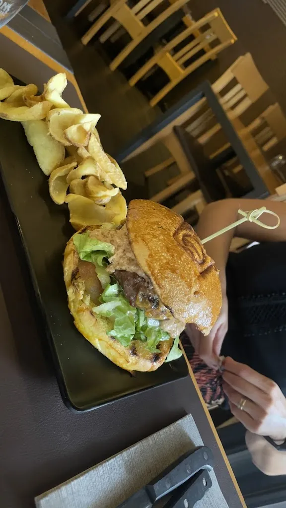 Menu_Dupon Meat House_Monterotondo_image_6