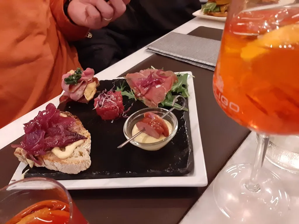 Menu_Dupon Meat House_Monterotondo_image_7