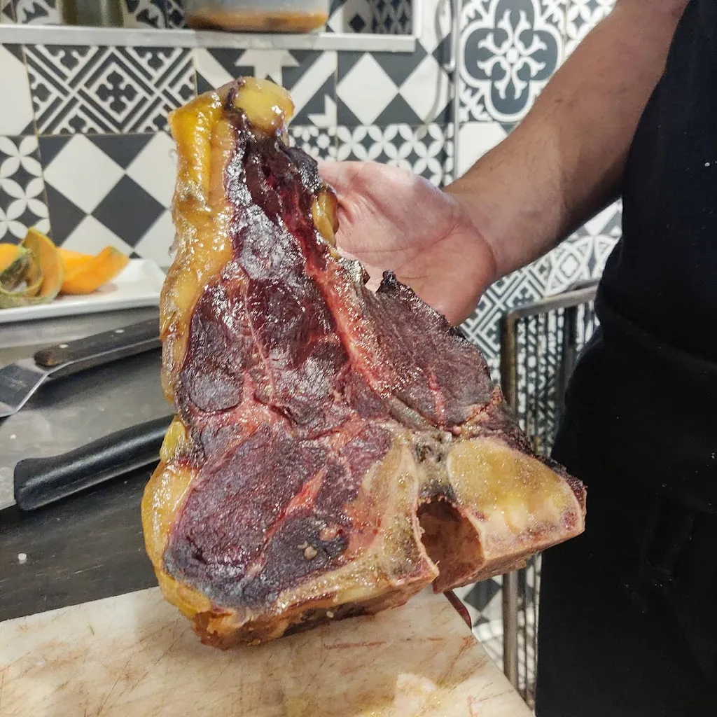 Menu_Dupon Meat House_Monterotondo_image_8