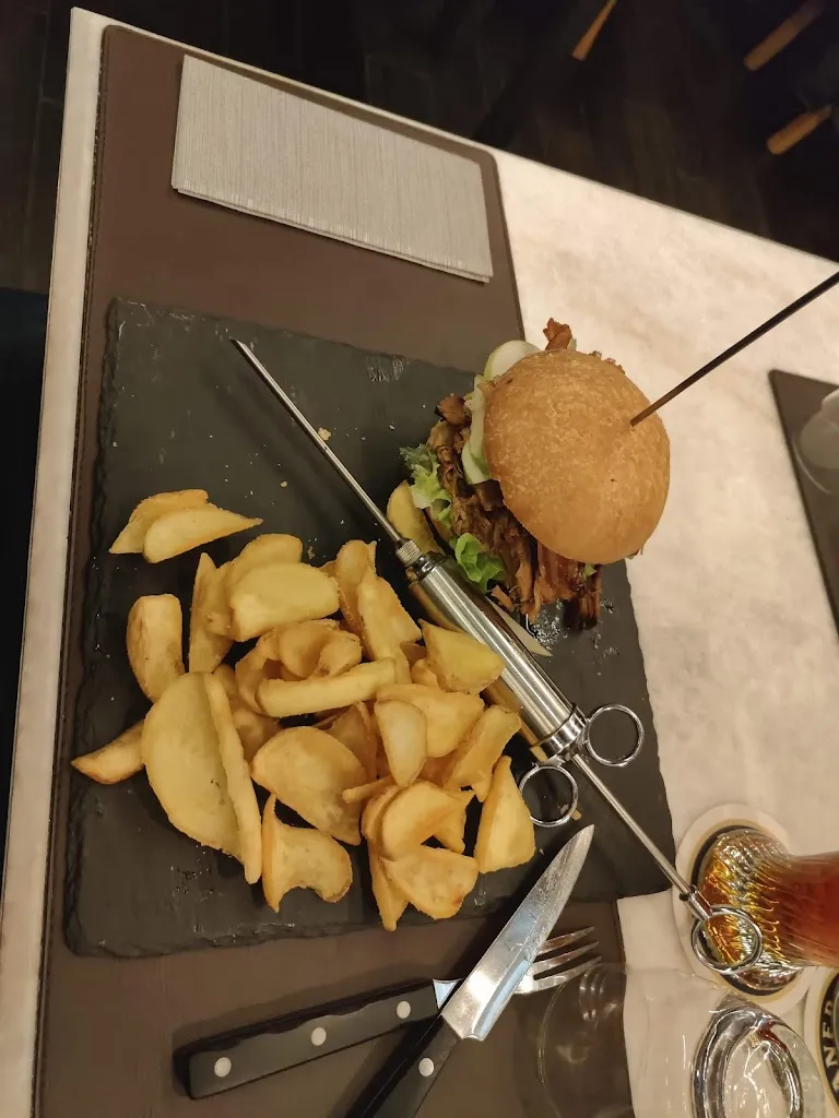 Menu_Dupon Meat House_Monterotondo_image_9