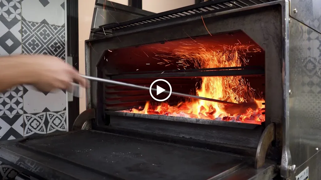 Dupon Meat House_Monterotondo_slider_image_2