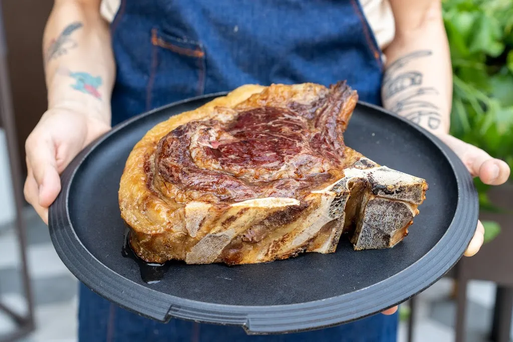 Dupon Meat House_Monterotondo_slider_image_3