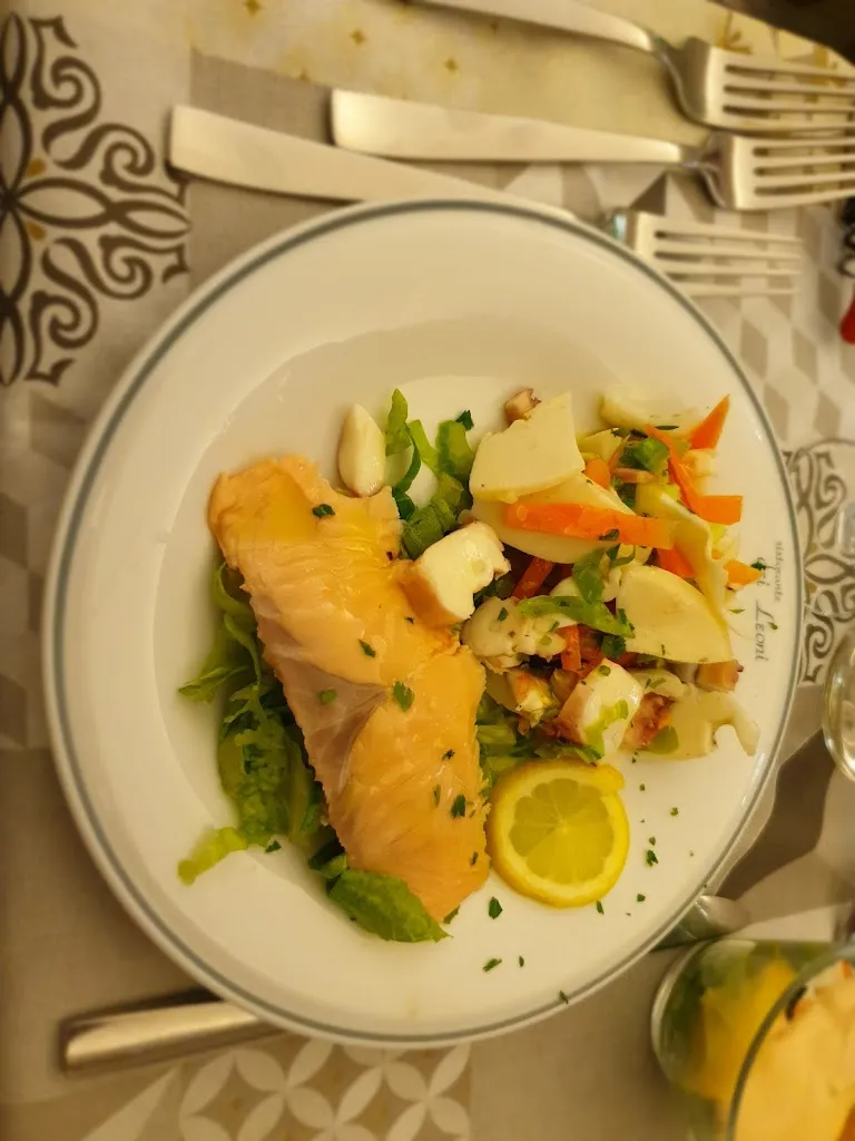 Menu_Antica Trattoria Dei Leoni_Monterotondo_image_2