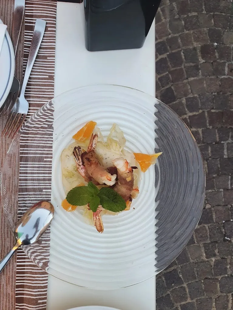 Menu_Antica Trattoria Dei Leoni_Monterotondo_image_4