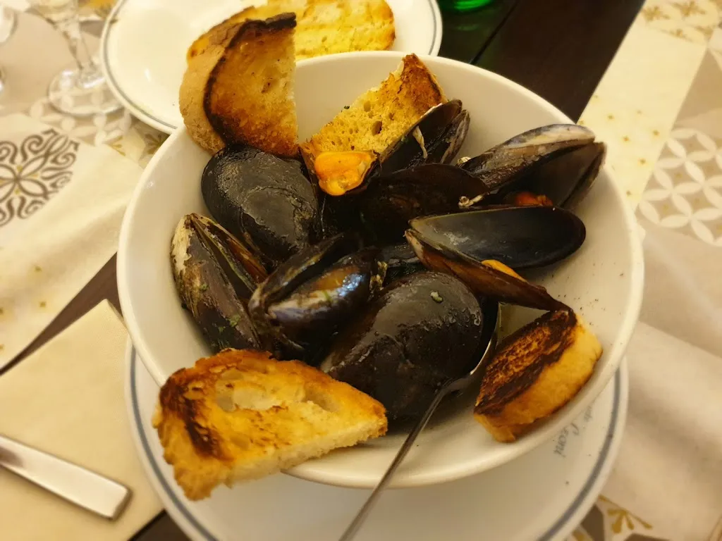 Menu_Antica Trattoria Dei Leoni_Monterotondo_image_5