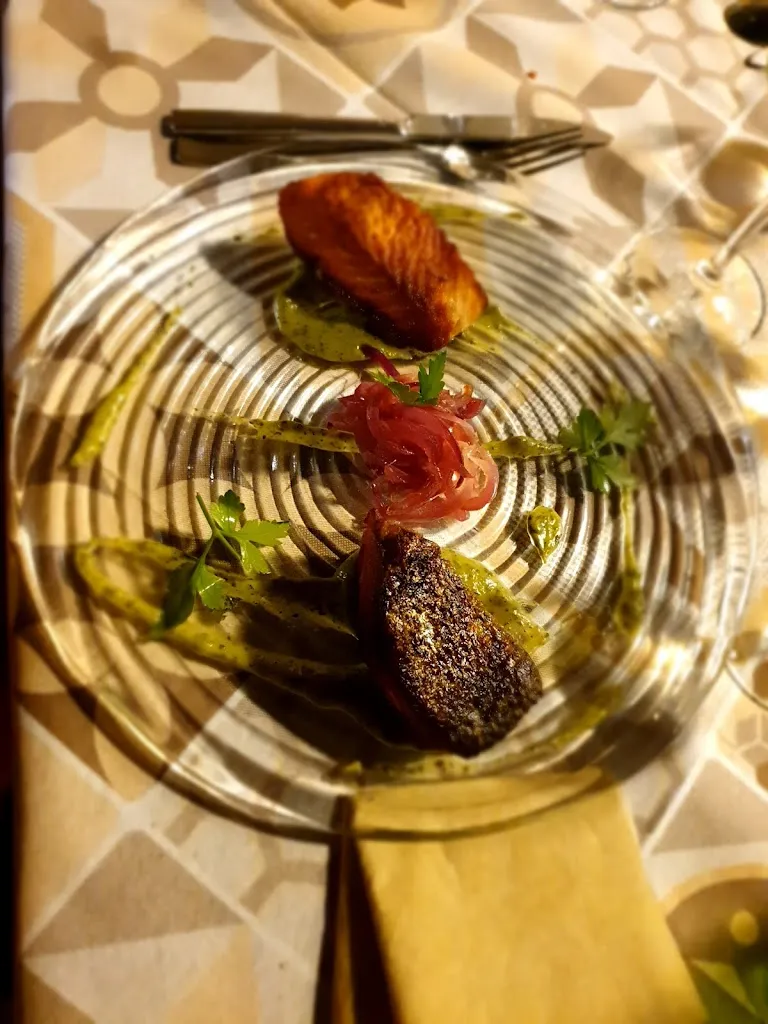 Menu_Antica Trattoria Dei Leoni_Monterotondo_image_6