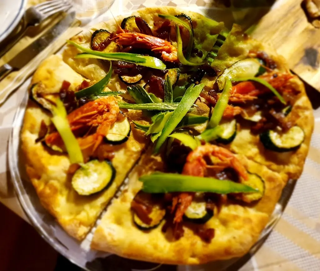 Menu_Antica Trattoria Dei Leoni_Monterotondo_image_8