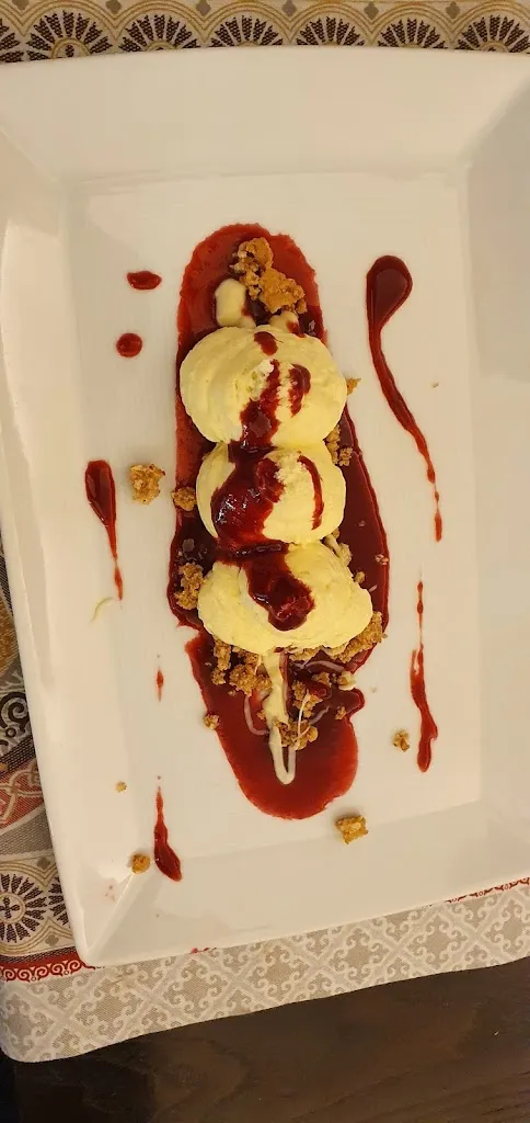 Menu_Antica Trattoria Dei Leoni_Monterotondo_image_9