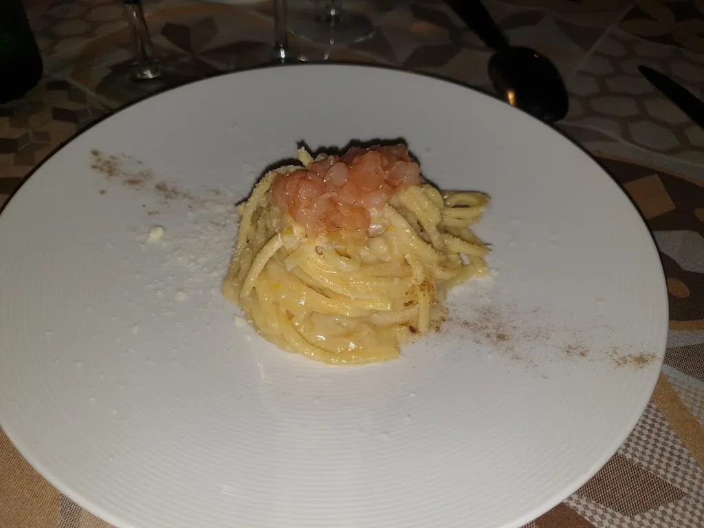 Antica Trattoria Dei Leoni_Monterotondo_slider_image_2