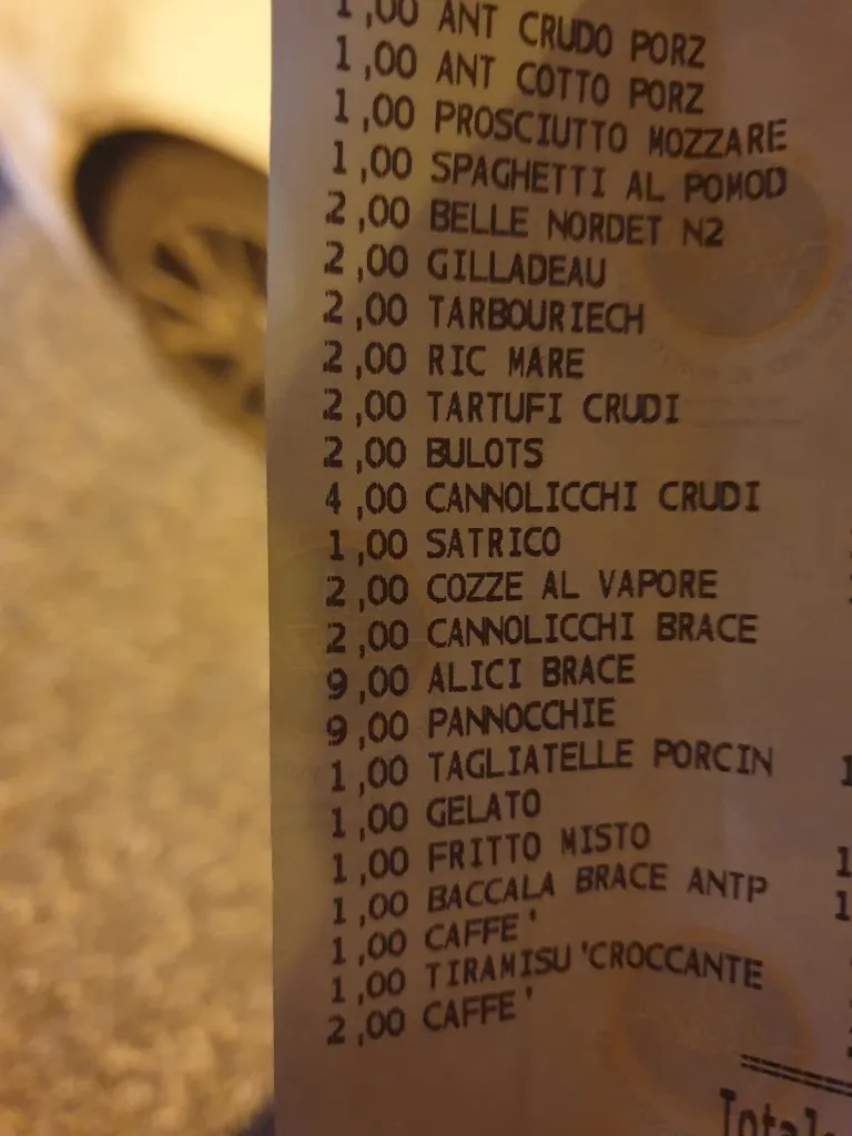 Menu_La Villetta_Monterotondo_image_2