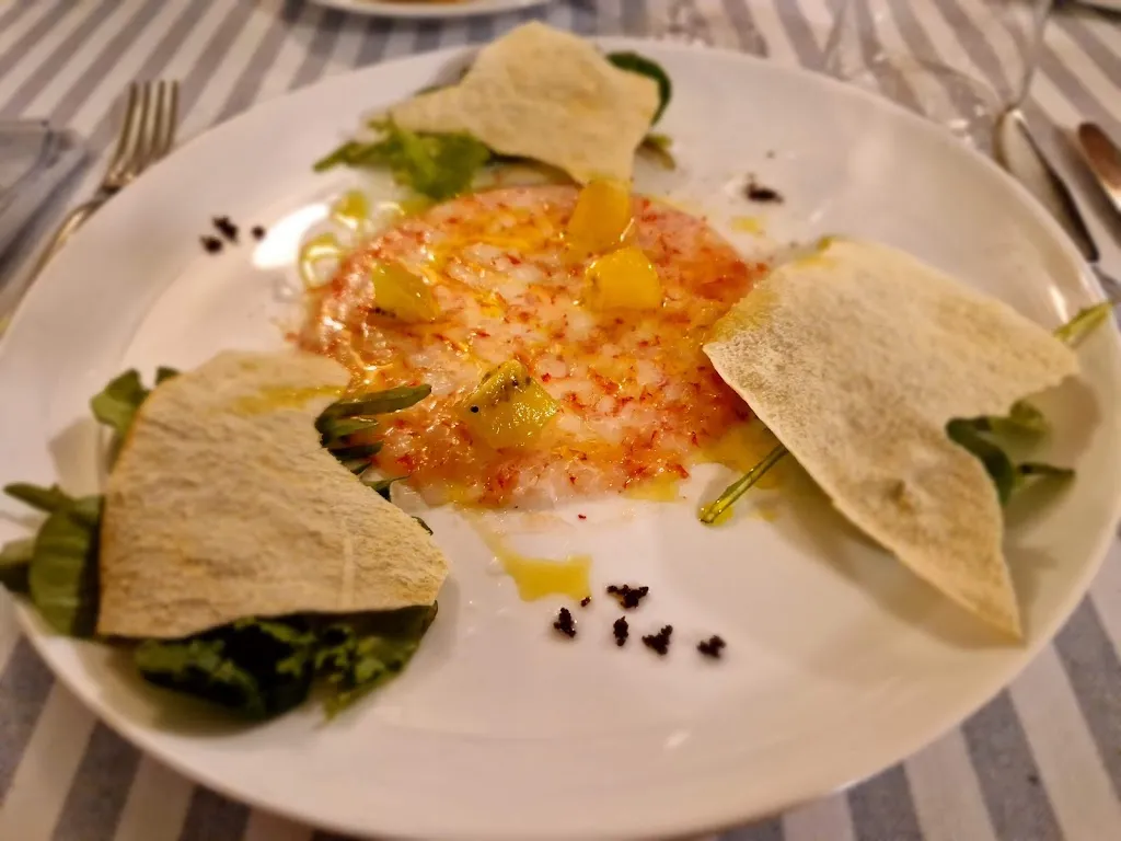 Menu_La Villetta_Monterotondo_image_4