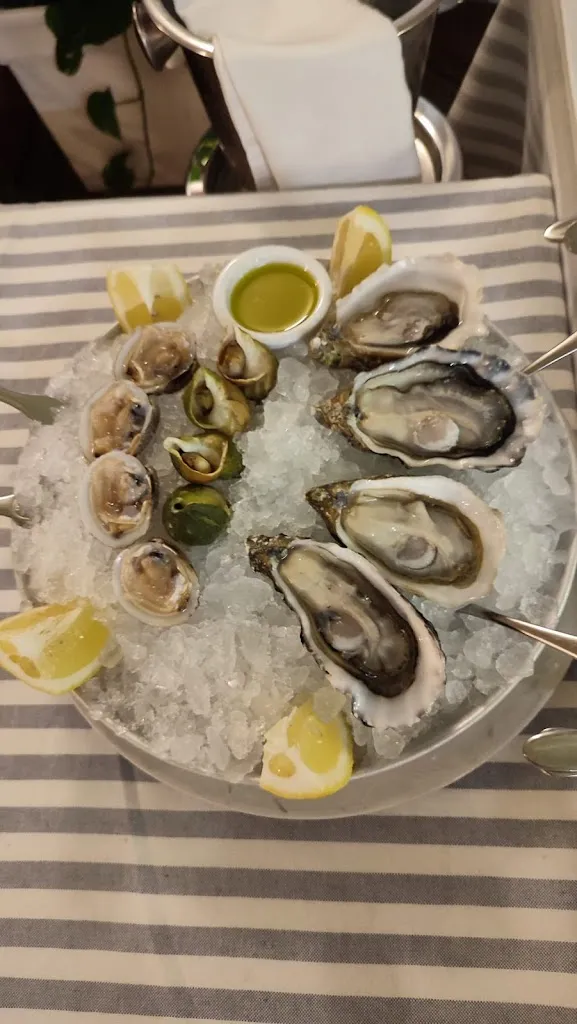 Menu_La Villetta_Monterotondo_image_5