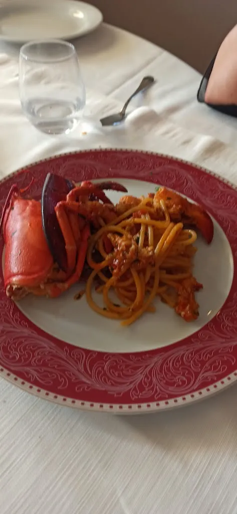 Menu_La Villetta_Monterotondo_image_6