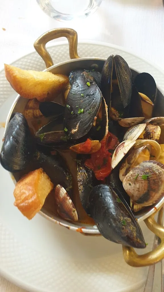 Menu_La Villetta_Monterotondo_image_7