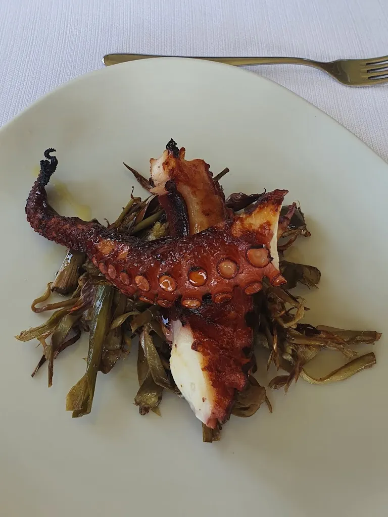 Menu_La Villetta_Monterotondo_image_8