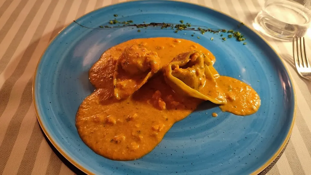 Menu_La Villetta_Monterotondo_image_9