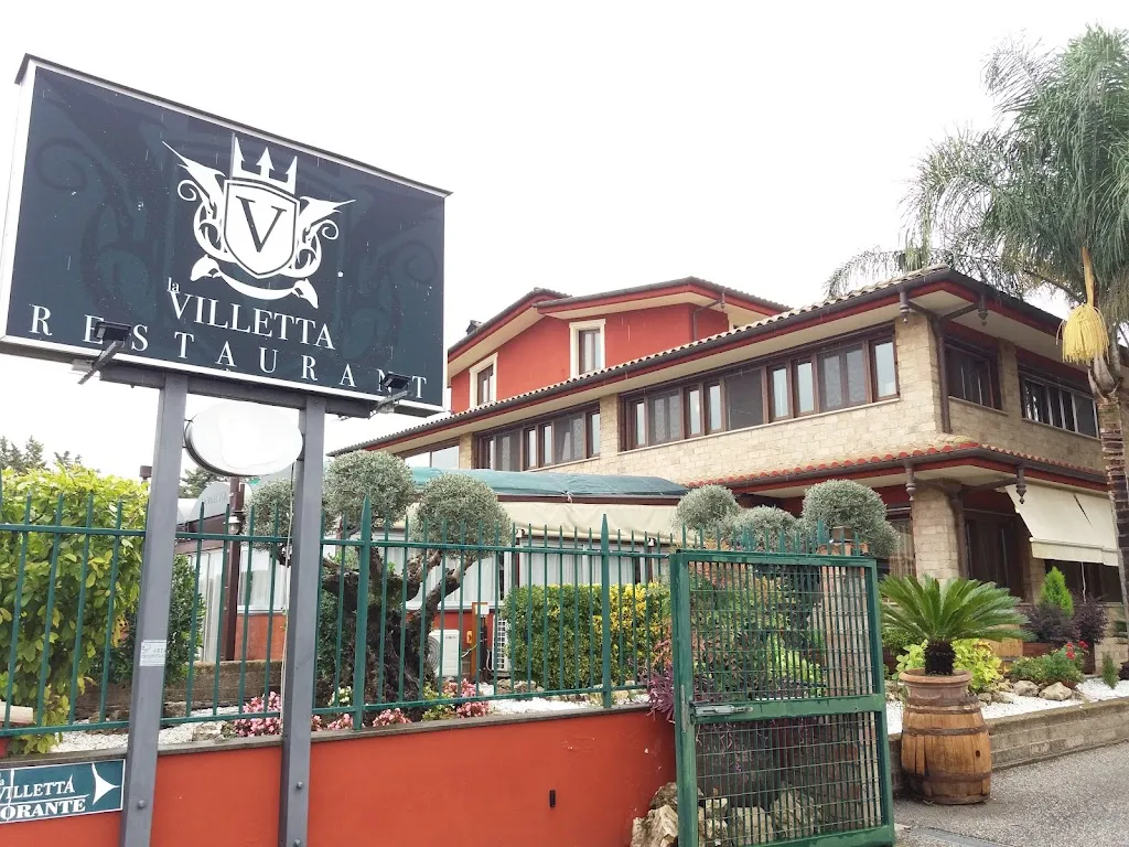 La Villetta_Monterotondo_slider_image_1