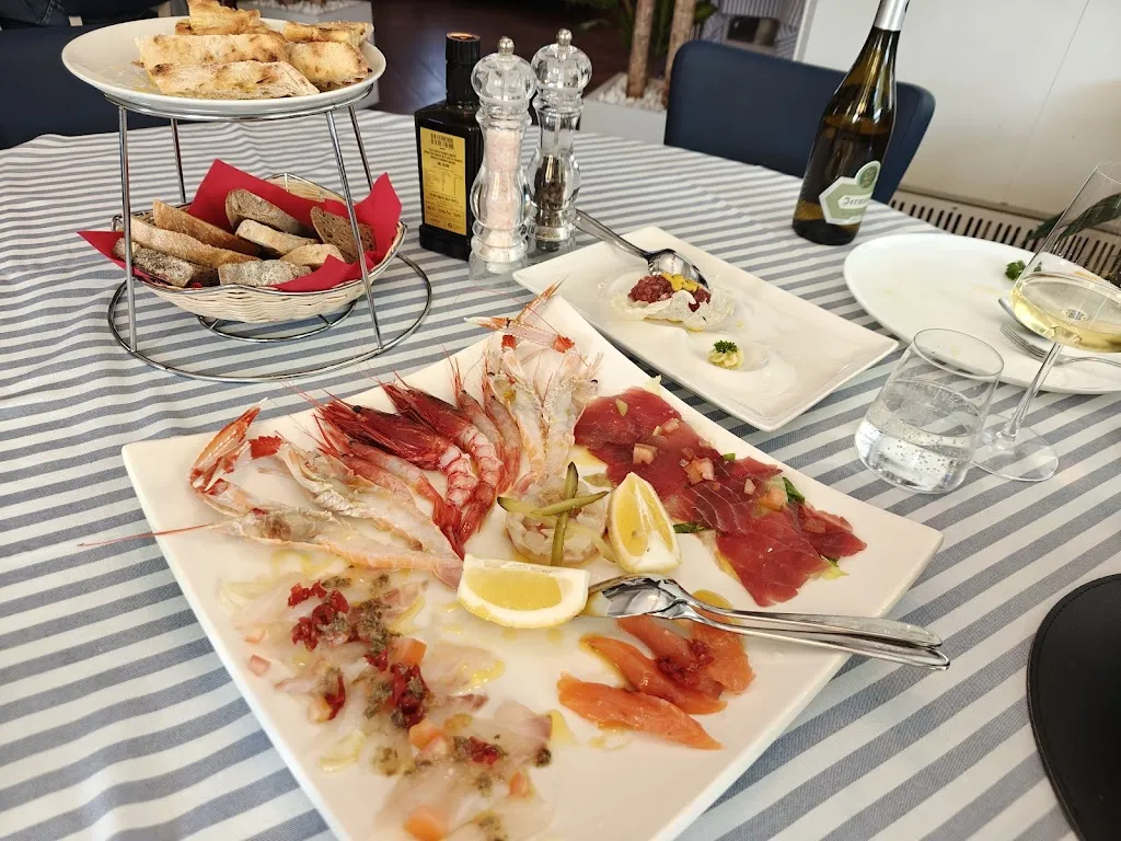 La Villetta_Monterotondo_slider_image_2