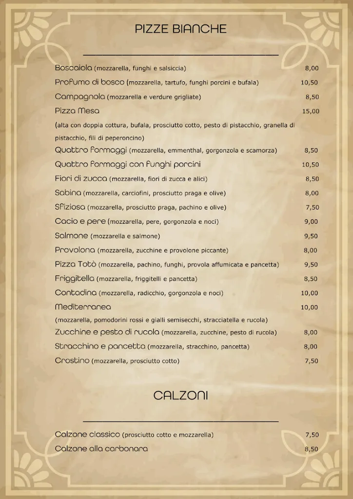 Menu_Mesa_Monterotondo_image_1